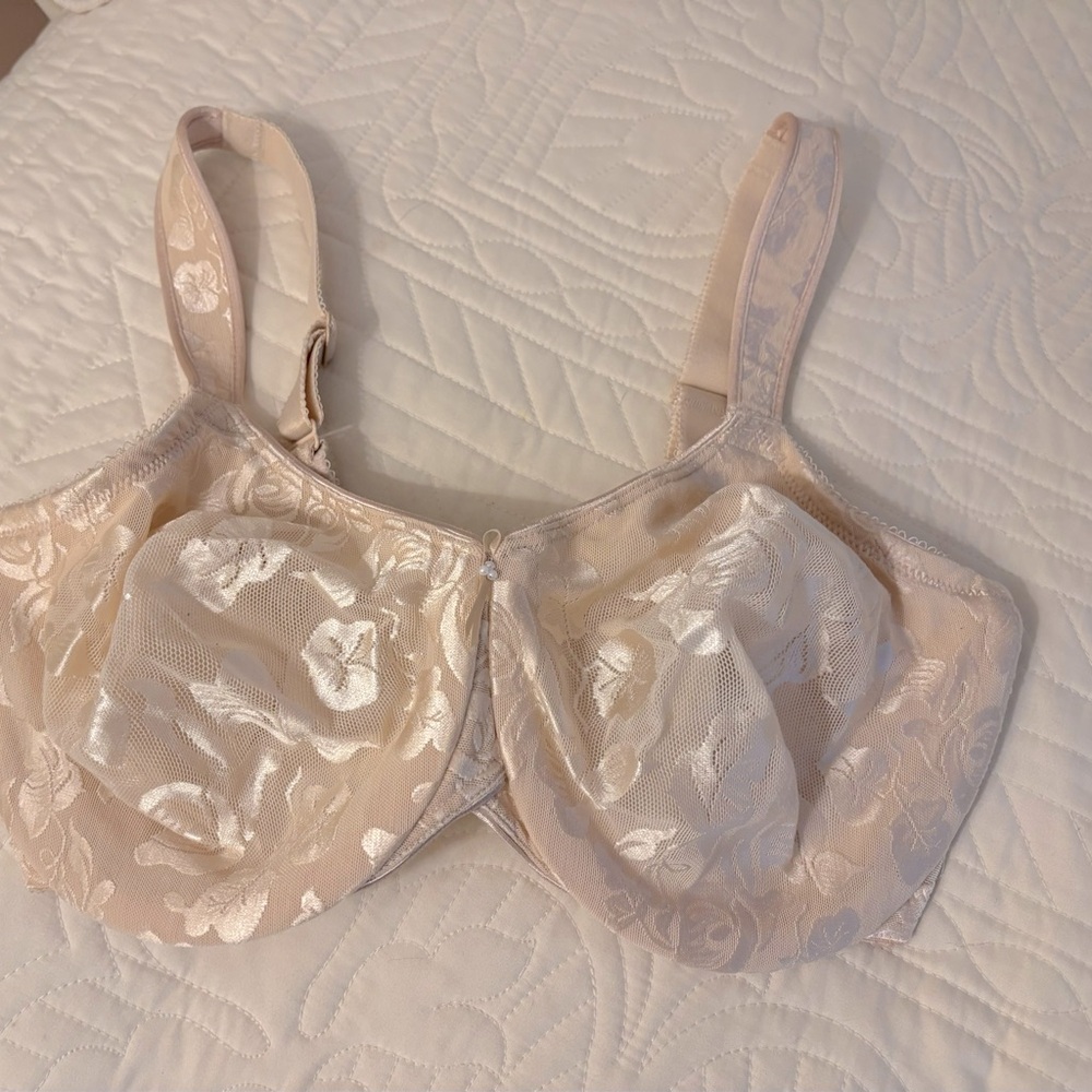 Wacoal Awareness Bra